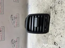 Grila ventilatie dreapta Skoda Yeti 2.0 Motorina 2015