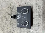Modul Portiera Dreapta Fata Skoda Yeti 2.0 Motorina 2015