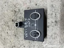 Modul Portiera Dreapta Fata Skoda Yeti 2.0 Motorina 2015