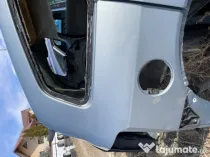 Aripa Dreapta Spate Audi A2 2002