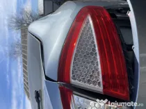 Stop dreapta aripa Ford Mondeo 2008