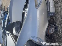 Aripa Stanga Spate Mercedes CLS 2012