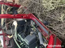 Prag dreapta tabla Volkswagen Sharan 2002