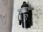 Electromotor Skoda Yeti 2.0 Motorina 2012