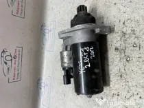 Electromotor Skoda Yeti 2.0 Motorina 2012