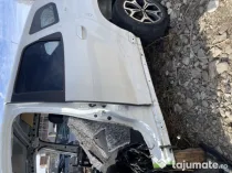 Prag stanga tabla Dacia Duster 2019