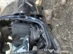 Prag stanga tabla Opel Mokka 2015