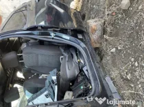 Prag stanga tabla Opel Mokka 2015