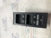 Butoane geamuri electrice Skoda RAPID 2017