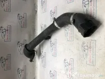 Furtun intercooler Volkswagen Passat B8 1.6 2016