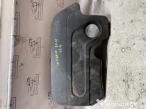 Capac motor Opel Insignia 1.6 Motorina 2018