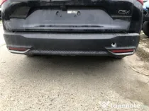 Bara spate Citroen C5 X 1.2 Benzina 2023
