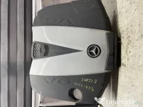 Capac motor Mercedes E Class W212 3.0 Motorina 2012