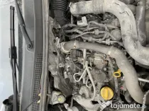 Motor dezechipat Dacia Duster 1.3 Benzina 2019