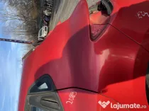 Aripa Stanga Spate Renault Clio 4 2016