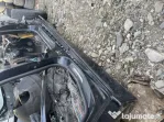 Prag dreapta tabla BMW Seria 5 F10 2010