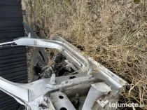 Prag stanga tabla Audi A5 2010