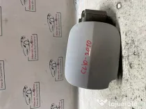 Usita rezervor Renault Clio 2010