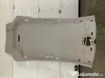 Plafon material Mercedes C-Class W205/S205 Break 2015