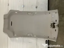 Plafon material Mercedes C-Class W205/S205 Break 2015