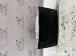 CD Player Mercedes E Class w211 2004