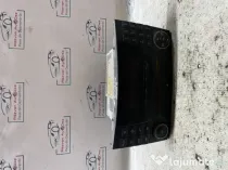 CD Player Mercedes E Class w211 2004
