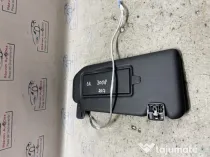 Parasolar dreapta Peugeot 3008 2017