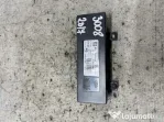 Modul bluetooth Peugeot 3008 2017