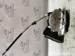 Broasca dreapta spate Skoda Yeti 2012