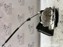 Broasca dreapta spate Skoda Yeti 2012