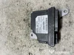 Modul airbag Renault Koleos 2.0 Motorina 2018