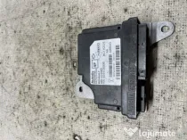 Modul airbag Renault Koleos 2.0 Motorina 2018