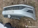 Bara fata Volkswagen Sportsvan 2015