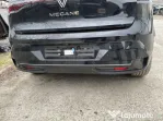 Bara spate Renault Megane 5 1.0 Hybrid 2024