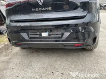 Bara spate Renault Megane 5 1.0 Hybrid 2024