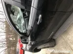 Usa stanga fata Ford Ranger 2.2 Motorina 2017