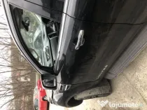 Usa stanga fata Ford Ranger 2.2 Motorina 2017