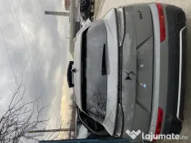 Hayon Citroen DS7 1.5 Motorina 2024