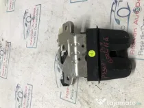 Broasca hayon Volkswagen Passat B8 Berlina 2016