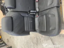 Scaun spate dreapta Skoda Yeti 2.0 Motorina 2013
