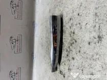 Maner exterior dreapta spate Renault Koleos 2018