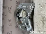 Macara geam stanga spate Skoda Yeti 2012