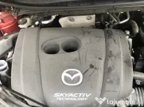 Motor dezechipat Mazda CX-5 2.0 Benzina 2019