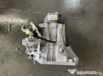 Cutie de viteze in 5 trepte Dacia Sandero 1.0 Benzina 2024
