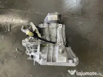 Cutie de viteze in 5 trepte Dacia Sandero 1.0 Benzina 2024