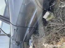 Prag stanga tabla Hyundai Santa Fe 2007