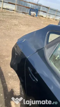 Aripa Dreapta Spate Seat Ibiza Hatchback 2010