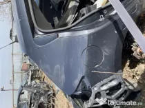 Aripa Dreapta Spate Renault Megane 3 2011