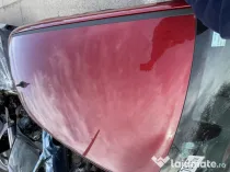 Cupola completa Dacia Sandero 1.0 Benzina 2024