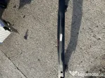 Intaritura bara spate Audi Q3 2014